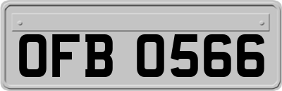 OFB0566