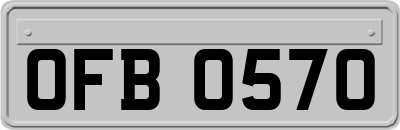 OFB0570