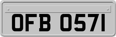 OFB0571
