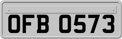 OFB0573