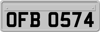 OFB0574