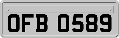 OFB0589