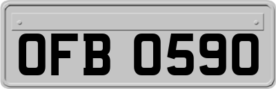 OFB0590