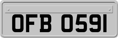 OFB0591