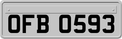 OFB0593