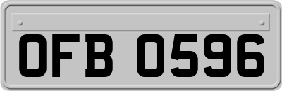 OFB0596