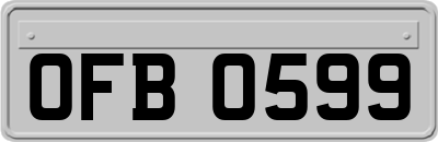 OFB0599