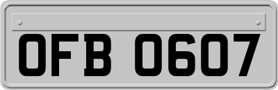 OFB0607