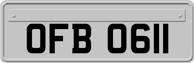 OFB0611