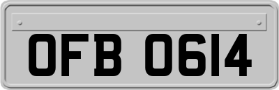 OFB0614