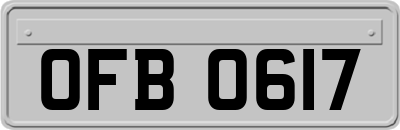 OFB0617