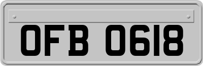 OFB0618