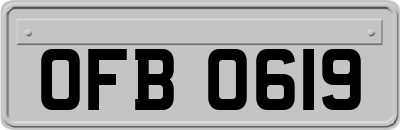 OFB0619