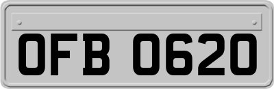 OFB0620