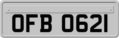 OFB0621