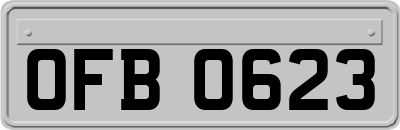 OFB0623