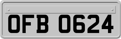 OFB0624