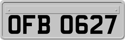 OFB0627