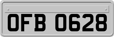 OFB0628