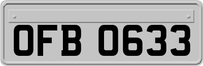 OFB0633