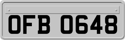OFB0648