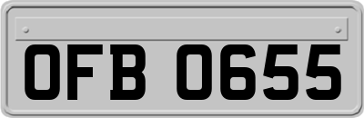OFB0655