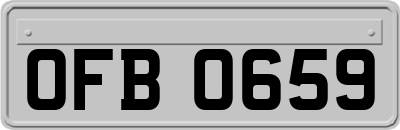 OFB0659