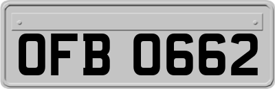 OFB0662