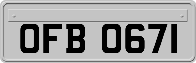 OFB0671