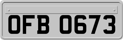 OFB0673
