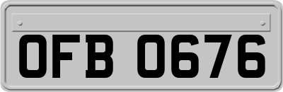 OFB0676