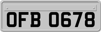 OFB0678