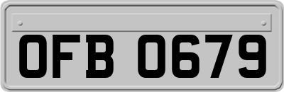 OFB0679
