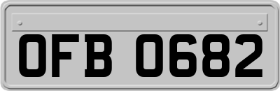 OFB0682