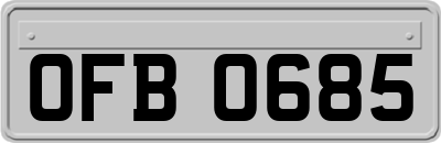 OFB0685