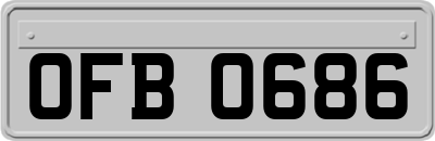 OFB0686
