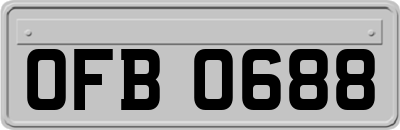 OFB0688