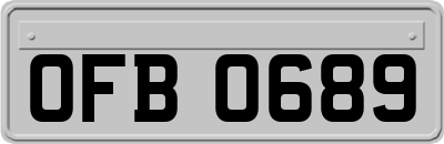 OFB0689
