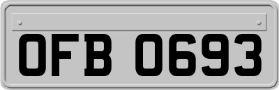 OFB0693