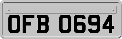 OFB0694