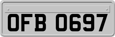 OFB0697
