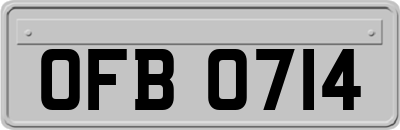 OFB0714