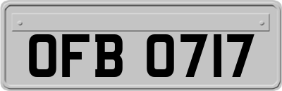 OFB0717