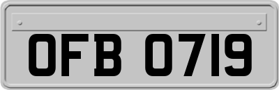 OFB0719