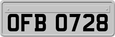 OFB0728