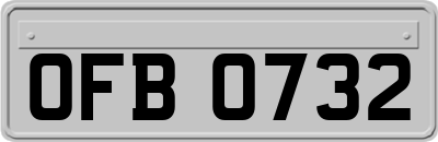 OFB0732