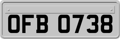 OFB0738