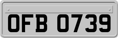 OFB0739