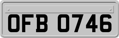 OFB0746