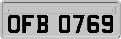 OFB0769